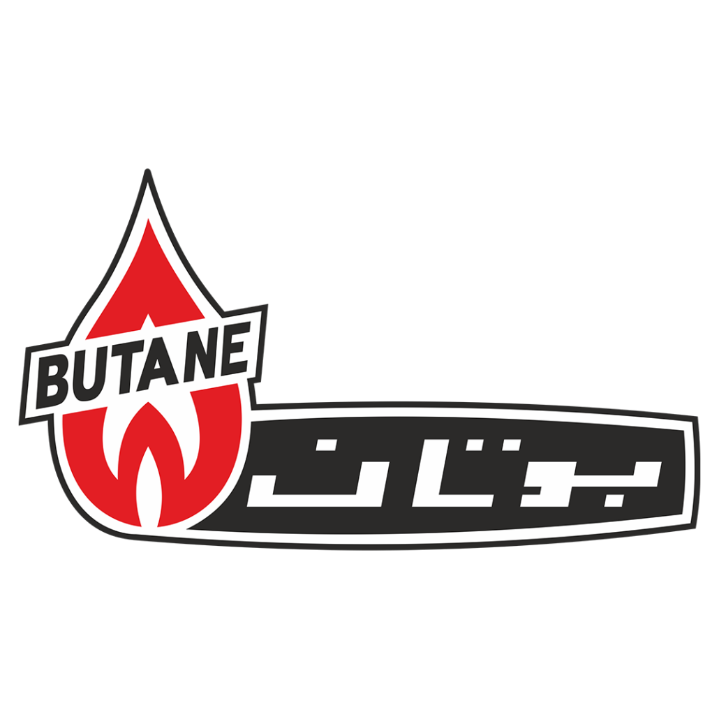 بوتان